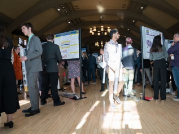 2019 Spring Symposium